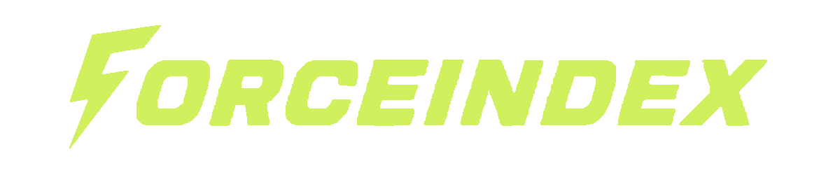 ForceIndex